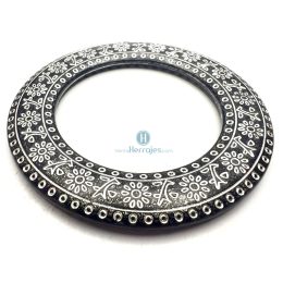 BCD 100865 ARGOLLA 40MM