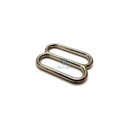 7576-20 CORSETERIA TENSOR 20MM