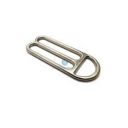 705-20 CORSETERIA TENSOR 20MM