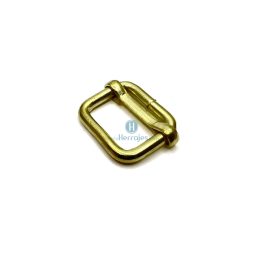 TA- 028 - 11 TENSOR 5/8 CALIBRE 11 15 MM