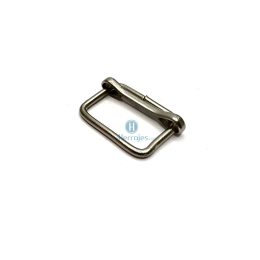 TA -3/4 -14 TENSOR 3/4 CALIBRE 14 20MM