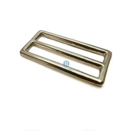 6280 TENSOR 32MM