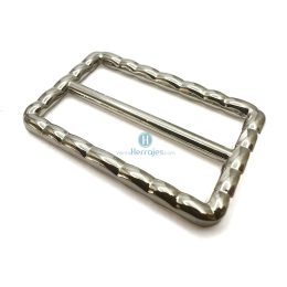 TRYE 3.2 TENSOR 32MM
