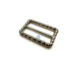 TRYE 2.0 TENSOR 20MM
