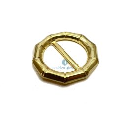 Z 5928 TENSOR 19MM