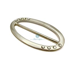 Z 2114 C/P TENSOR 40MM