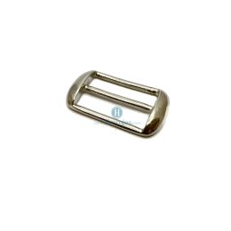 G 907 TENSOR 20MM