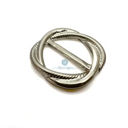 Z 4381-20 TENSOR 20MM