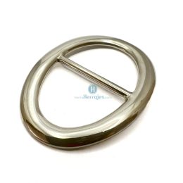 Z 1528 -25 TENSOR 25MM