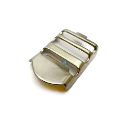 4682-16 MORRALERA 16MM