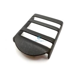 4557-25 MORRALERA 25MM