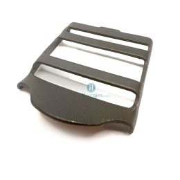 4557-38 MORRALERA 38MM