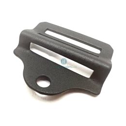 4672-25 MORRALERA 25MM