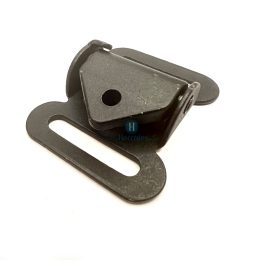 4680-25 MORRALERA 25MM