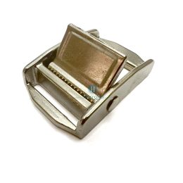 8384-25 MORRALERA 25MM