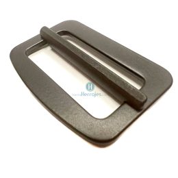 4670-44 TENSOR 44MM