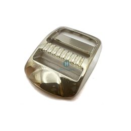 A 3773-20 MORRALERA 20MM