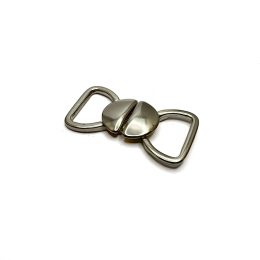 Z 5097-12 ENGANCHE  13MM