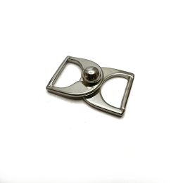 Z 5882- 15 ENGANCHE  15MM