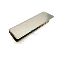 4048-40 PUNTERA 40MM