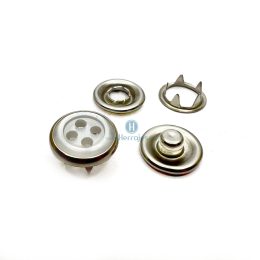BROTAPBOT-16L BROCHE TAPA BOTON TENTACION 16L