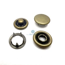 BROTAPLI-16L BROCHE TAPA LISA 16L