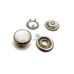 BROPER-16L BROCHE PERLA -16L