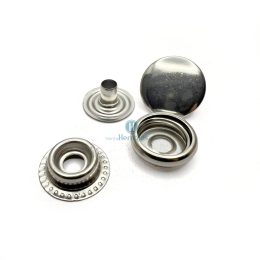 BROCZ-24L BROCHE CAZUELA 24L