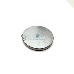 IMN-18 IMAN NEODIMIO 18MM