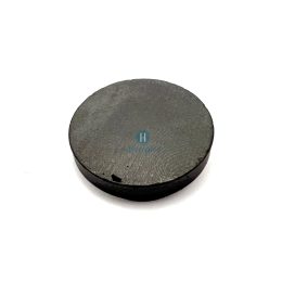 IMC-20*3 IMAN CERAMICO 20*3MM