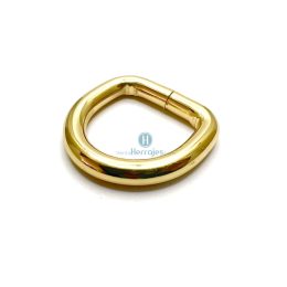 HD 33131 MEDIA ARGOLLA CALIBRE 8 22MM